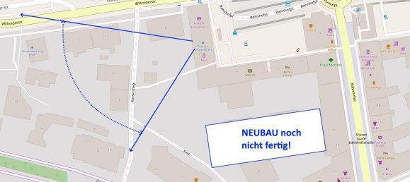 استوديو في Villach, Austria رقم 217998 2