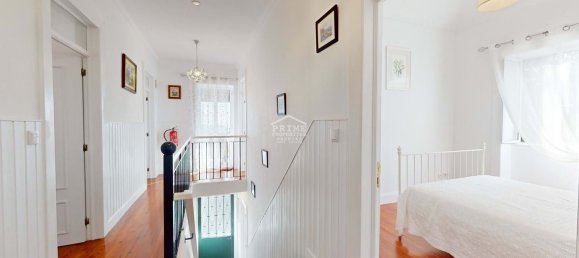 5 bedrooms Villa in Funchal, Portugal No. 131987 12