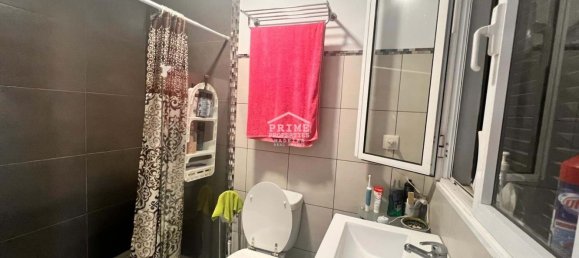 5 bedrooms Villa in Funchal, Portugal No. 131987 24