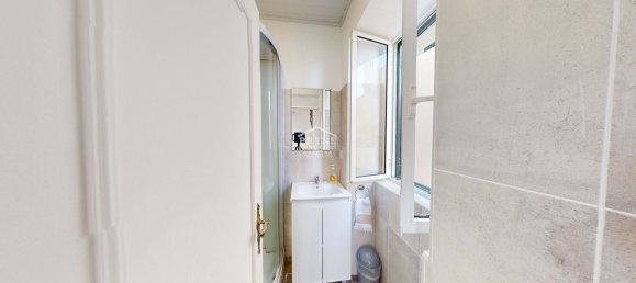 5 bedrooms Villa in Funchal, Portugal No. 131987 9