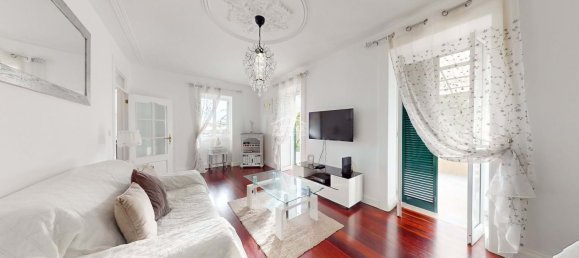5 bedrooms Villa in Funchal, Portugal No. 131987 3