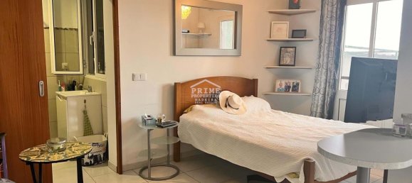 5 bedrooms Villa in Funchal, Portugal No. 131987 23