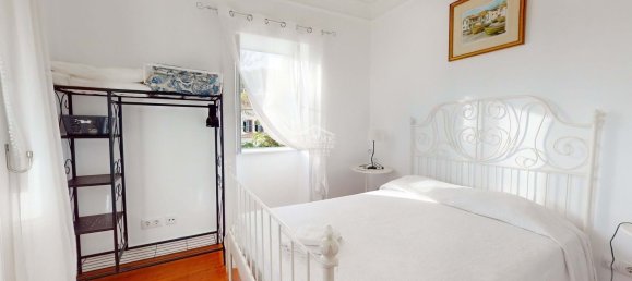 5 bedrooms Villa in Funchal, Portugal No. 131987 15