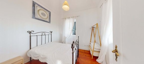 5 bedrooms Villa in Funchal, Portugal No. 131987 18