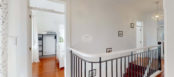 5 bedrooms Villa in Funchal, Portugal No. 131987 14