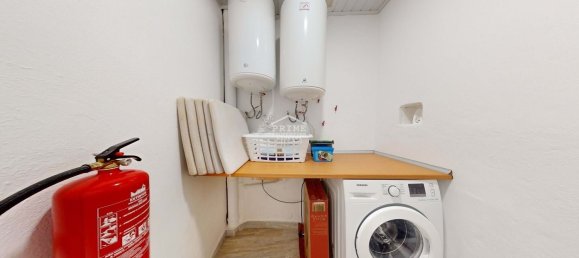 5 bedrooms Villa in Funchal, Portugal No. 131987 6