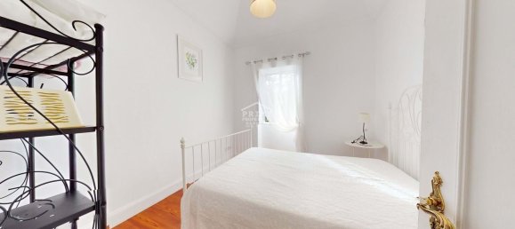 5 bedrooms Villa in Funchal, Portugal No. 131987 16