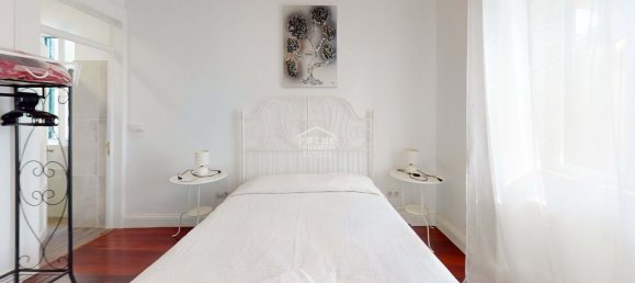 5 bedrooms Villa in Funchal, Portugal No. 131987 20