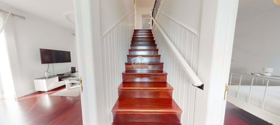 5 bedrooms Villa in Funchal, Portugal No. 131987 11