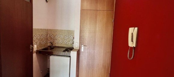 Hotel de 1 dormitorio en Reutlingen, Germany No. 37313 4