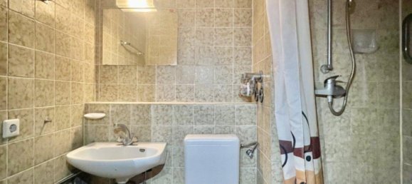 Hotel de 1 dormitorio en Reutlingen, Germany No. 37313 5