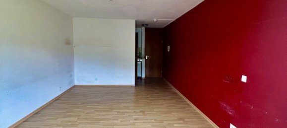 Hotel de 1 dormitorio en Reutlingen, Germany No. 37313 3