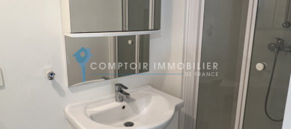 1 Schlafzimmer Wohnung in La Ferte-Alais, France, Nr. 169430 13