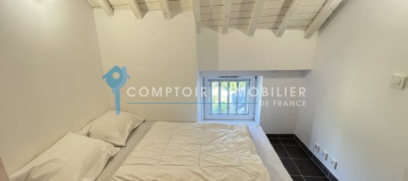 1 Schlafzimmer Wohnung in La Ferte-Alais, France, Nr. 169430 11