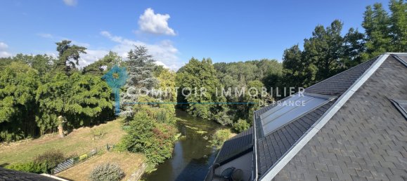 1 Schlafzimmer Wohnung in La Ferte-Alais, France, Nr. 169430 6