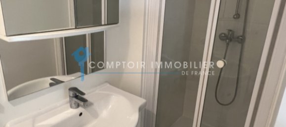 1 Schlafzimmer Wohnung in La Ferte-Alais, France, Nr. 169430 12