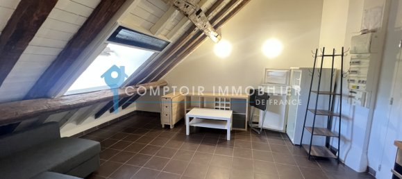 1 Schlafzimmer Wohnung in La Ferte-Alais, France, Nr. 169430 8