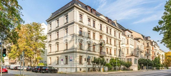 2 غرف نوم شقة في Leipzig, Germany رقم 291616 4