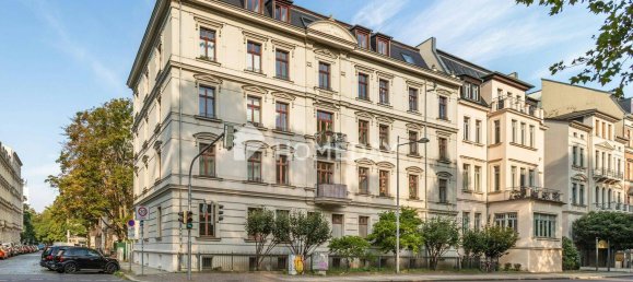 2 غرف نوم شقة في Leipzig, Germany رقم 291616 3