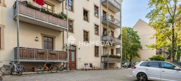 2 غرف نوم شقة في Leipzig, Germany رقم 291616 5