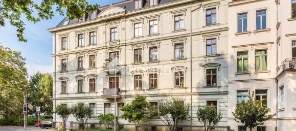 2 غرف نوم شقة في Leipzig, Germany رقم 291616 2