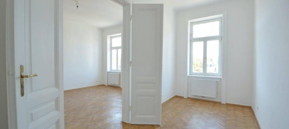 4-salle Appartement à Penzing, Austria No. 244487 7