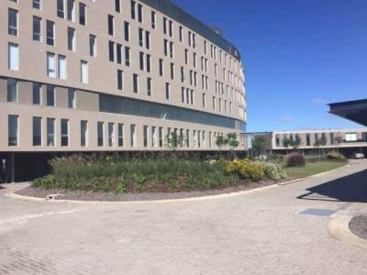 استوديو في Tigre, Argentina رقم 19274