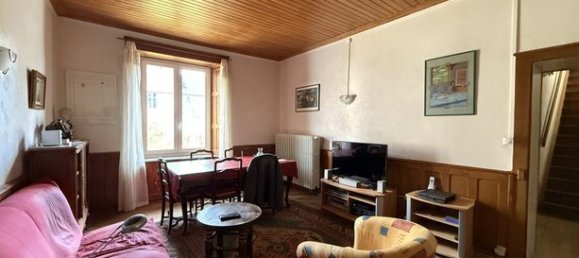 4 bedrooms House in Doubs, France No. 303367 4