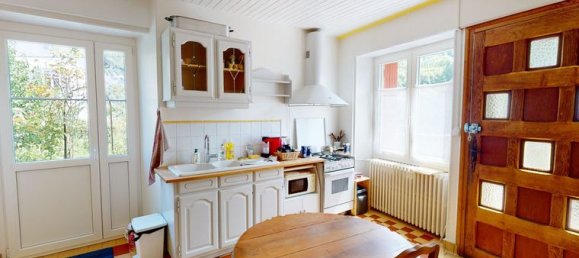 4 bedrooms House in Doubs, France No. 303367 3