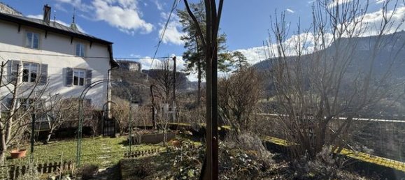 4 bedrooms House in Doubs, France No. 303367 18