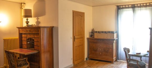 4 bedrooms House in Doubs, France No. 303367 5