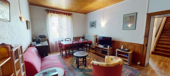 4 bedrooms House in Doubs, France No. 303367 14