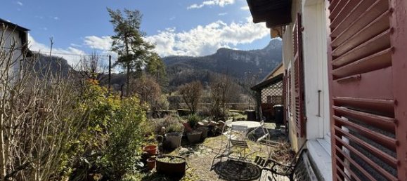 4 bedrooms House in Doubs, France No. 303367 16