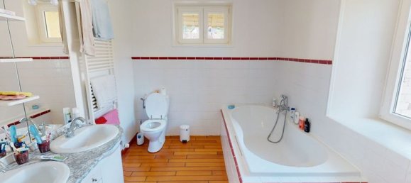 4 bedrooms House in Doubs, France No. 303367 6