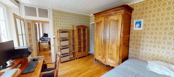 4 bedrooms House in Doubs, France No. 303367 11