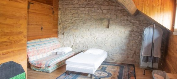 4 bedrooms House in Doubs, France No. 303367 8