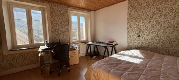 4 bedrooms House in Doubs, France No. 303367 7