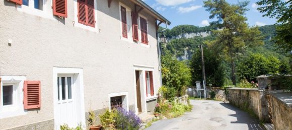 4 bedrooms House in Doubs, France No. 303367 15