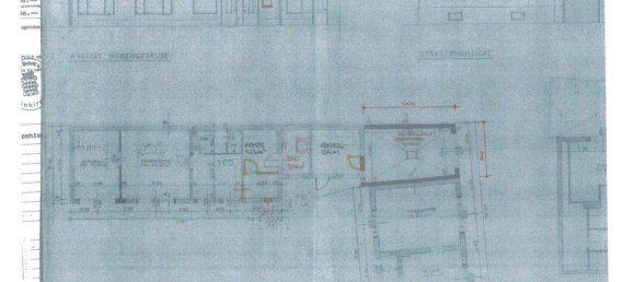 5 rooms Garage in Neunkirchen, Austria No. 250747 33