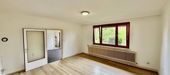 5 rooms Garage in Neunkirchen, Austria No. 250747 7