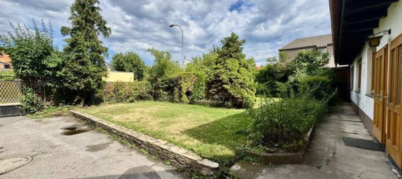 5 rooms Garage in Neunkirchen, Austria No. 250747 5