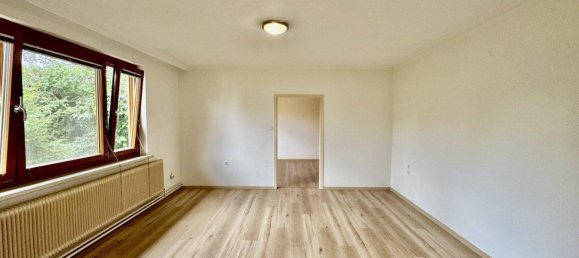 5 rooms Garage in Neunkirchen, Austria No. 250747 8