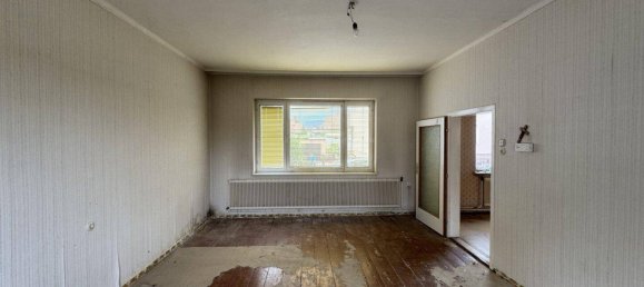 5 rooms Garage in Neunkirchen, Austria No. 250747 20