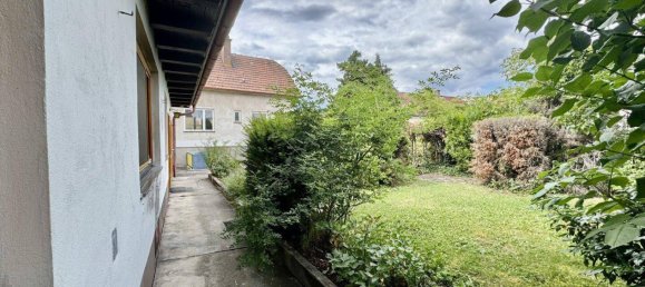 5 rooms Garage in Neunkirchen, Austria No. 250747 30