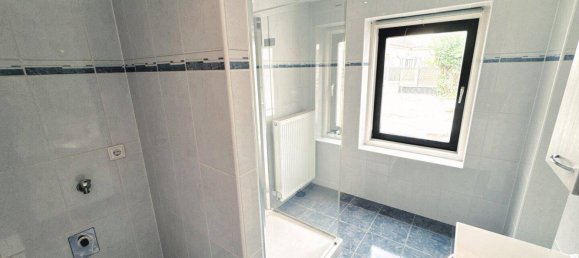 5 rooms Garage in Neunkirchen, Austria No. 250747 15