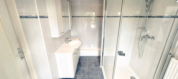 5 rooms Garage in Neunkirchen, Austria No. 250747 14