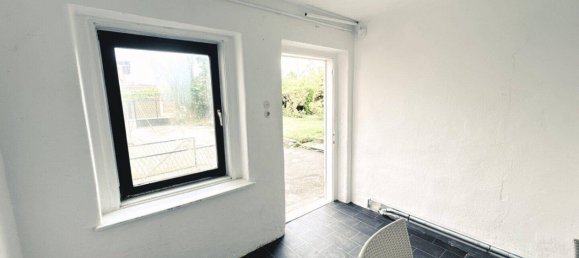 5 rooms Garage in Neunkirchen, Austria No. 250747 28