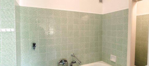 5 rooms Garage in Neunkirchen, Austria No. 250747 16