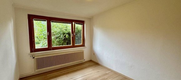 5 rooms Garage in Neunkirchen, Austria No. 250747 10