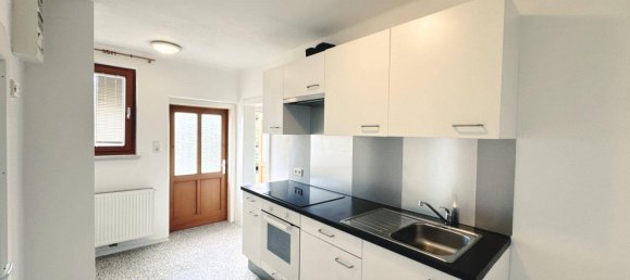 5 rooms Garage in Neunkirchen, Austria No. 250747 11